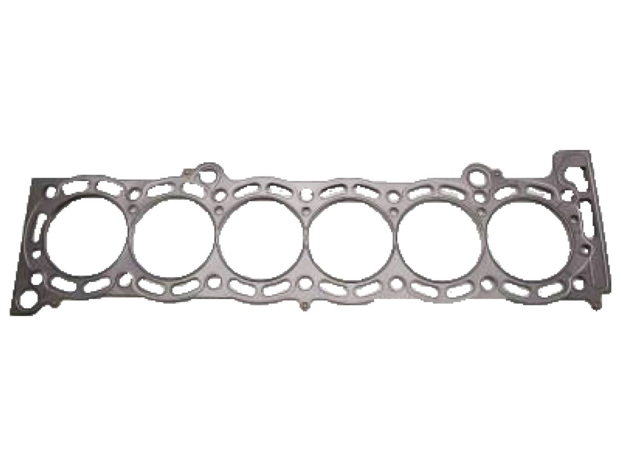 Cometic Head Gasket C4278-140 Item Image