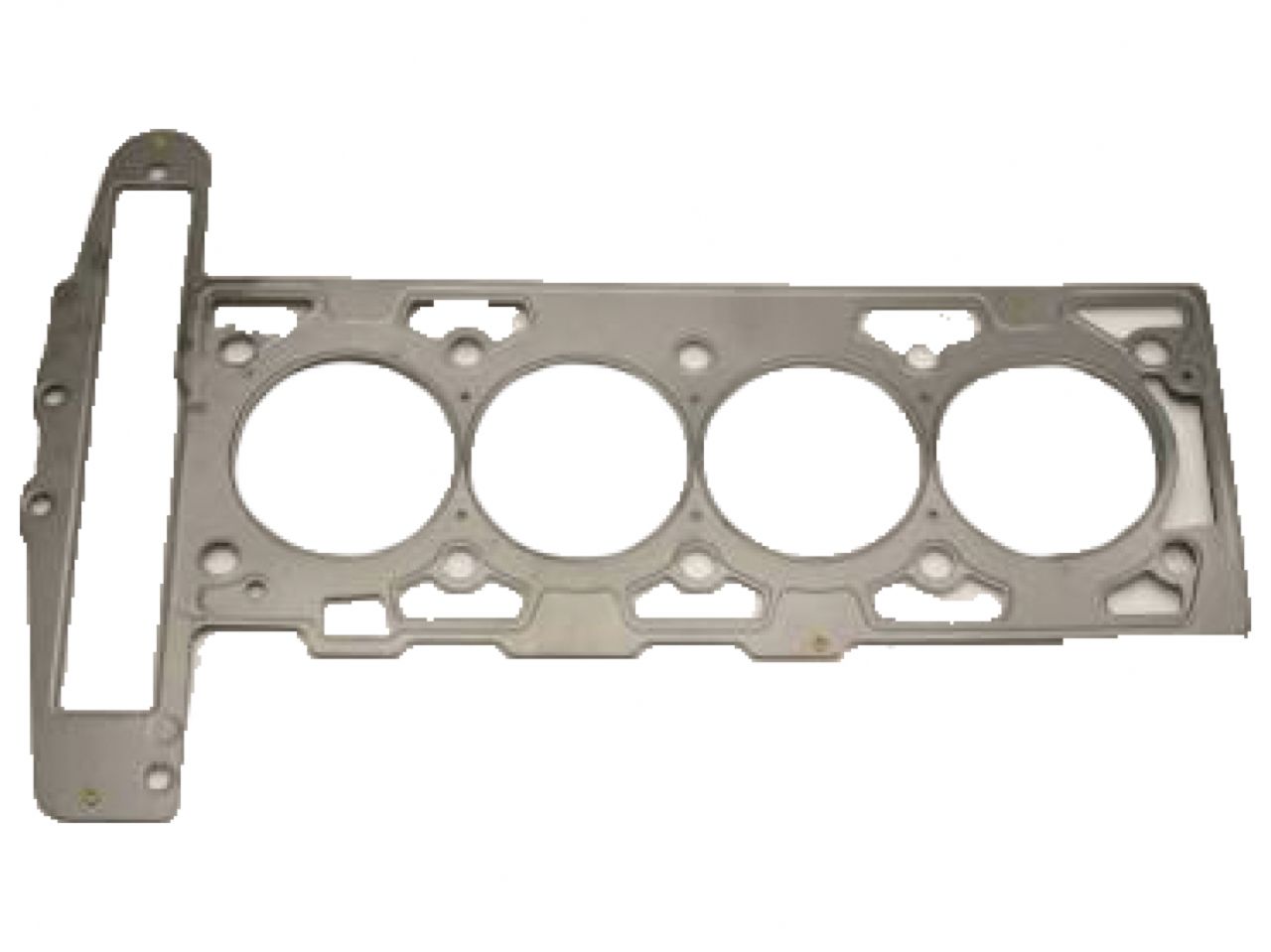 Cometic Head Gasket C5804-027 Item Image