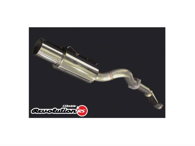 GReddy Exhaust Systems 10118102 Item Image