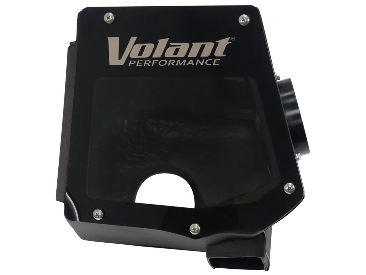 Volant Vehicle Parts 15243D Item Image