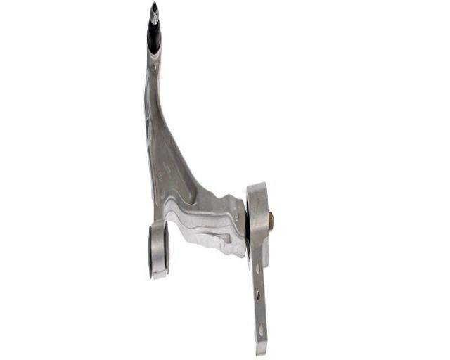 Dorman Suspension Control Arm and Ball Joint Assembly