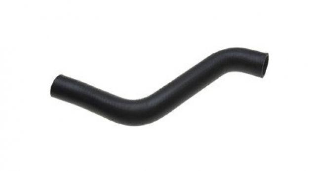 Gates Coolant Hoses 21534 Item Image