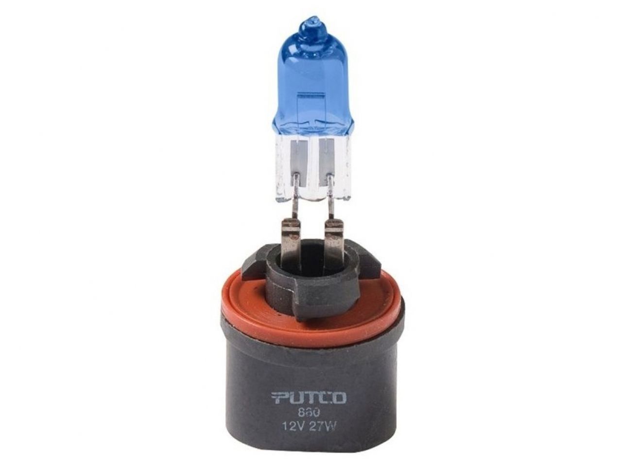 Putco Mini Bulbs 230880NB Item Image