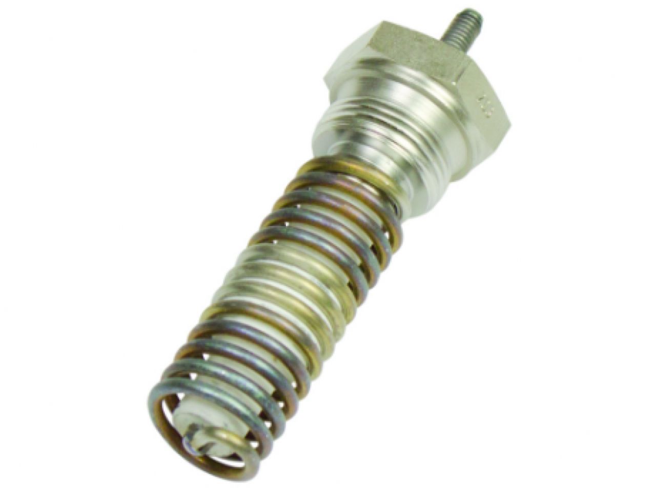 BD Diesel Miscellaneous Replacement Parts 1041563 Item Image