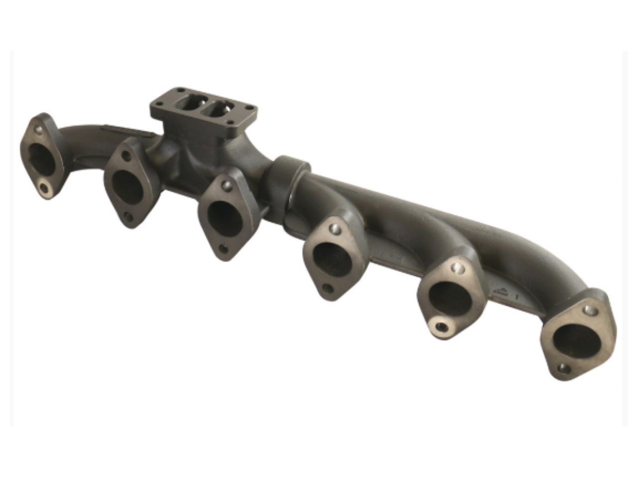 BD Diesel Exhaust Manifold 1045987 Item Image