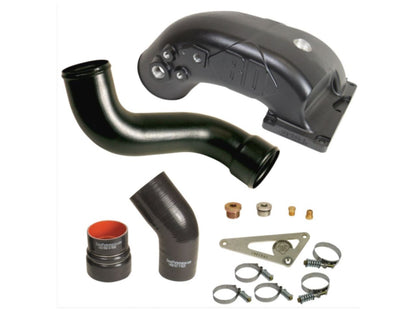 BD Diesel Air Intake Pipes 1041566 Item Image