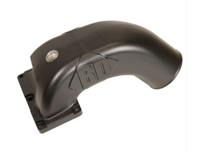 BD Diesel X-Intake Elbow - Dodge 6.7L 2013-2016