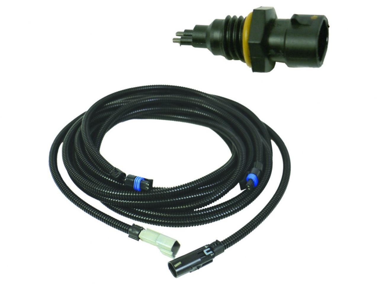 BD Diesel Sensors & Harnesses 1050350 Item Image