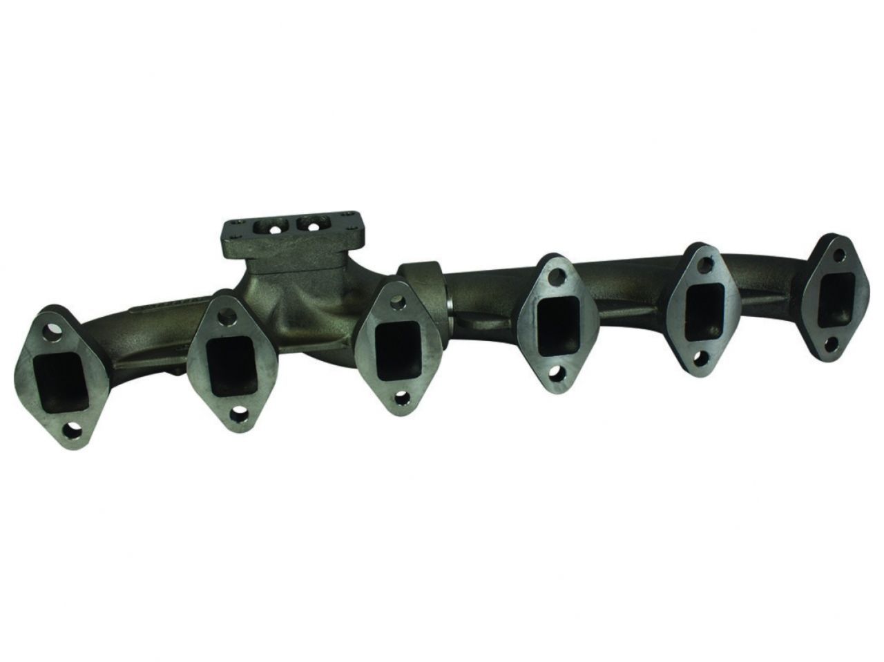 BD Diesel Exhaust Manifold 1045989 Item Image