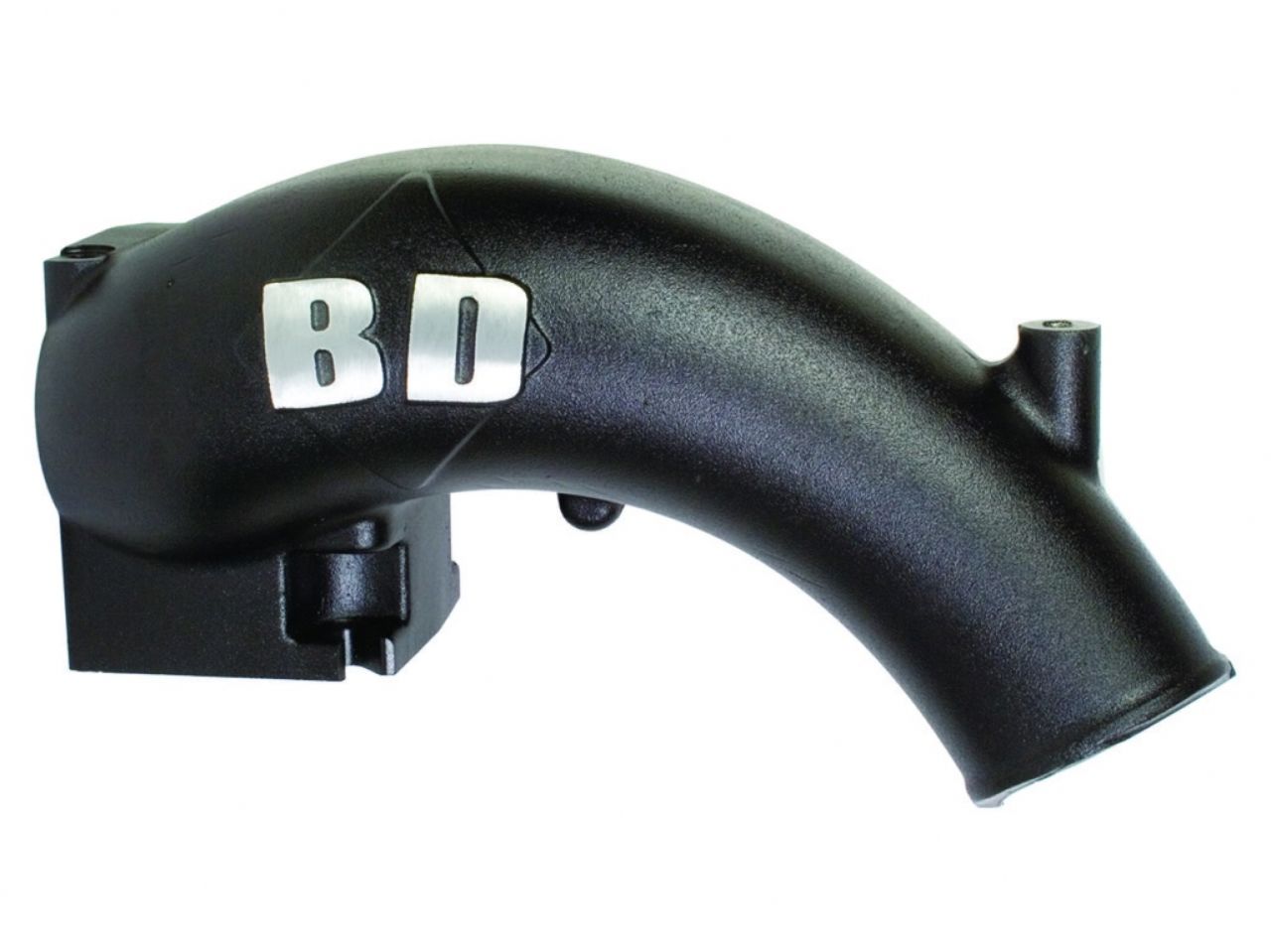 BD Diesel Air Intake Pipes 1041555 Item Image