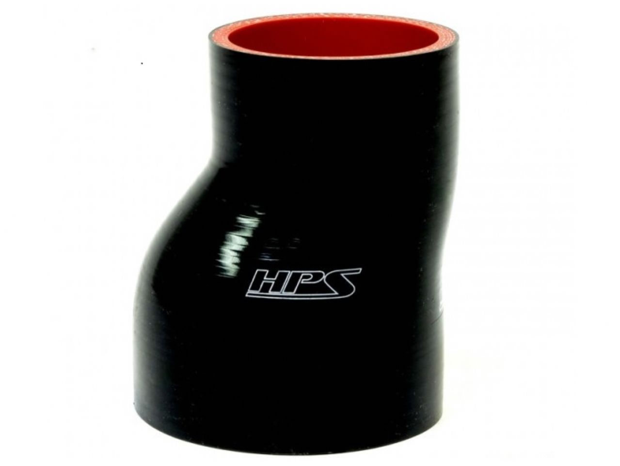 HPS Offset Reducers HTSOR-200-300-BLK Item Image