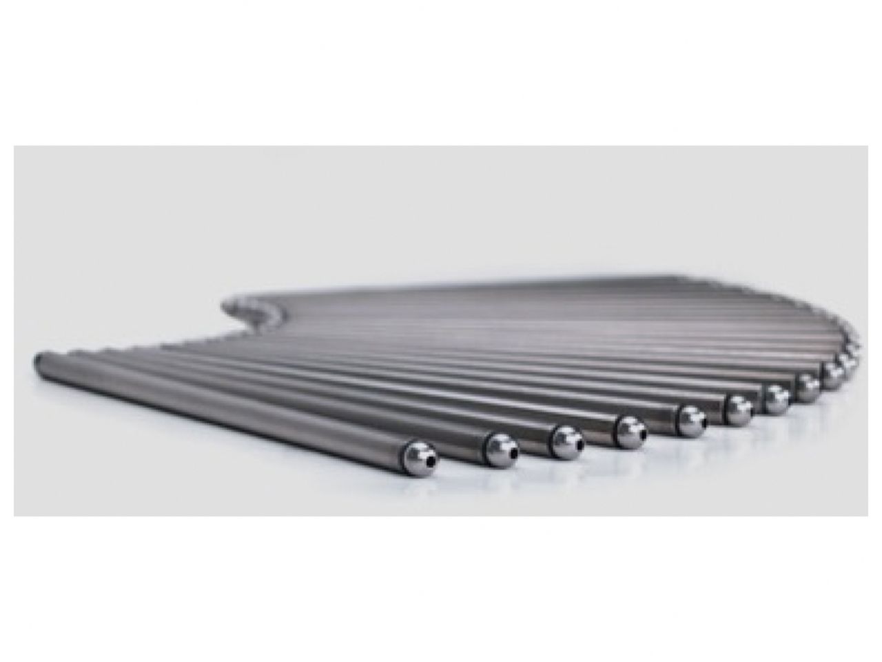 Comp Cams Pushrods 7861-16 Item Image