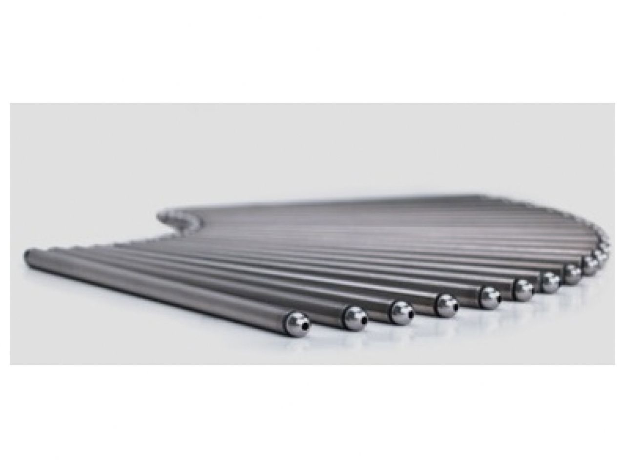 Comp Cams Pushrods 7811-8 Item Image