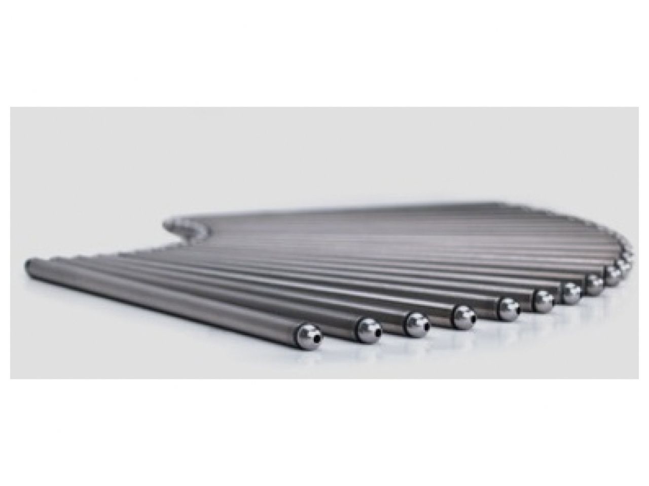 Comp Cams Pushrods 7832-16 Item Image