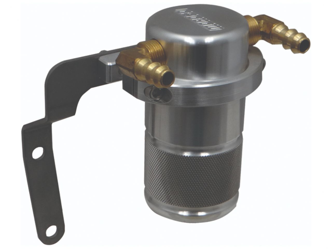 Moroso Separator Air Oil Sm Bd, Corvette Non ZO6 '14-17