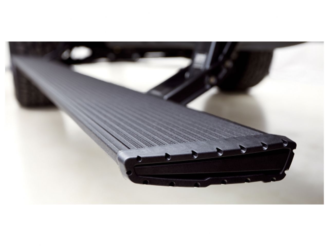 AMP Research Running Boards 78154-01A Item Image