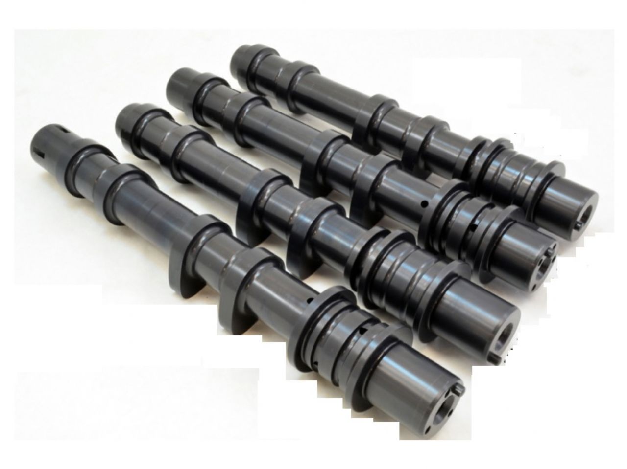 GSC Power Division Camshafts 7020S1 Item Image