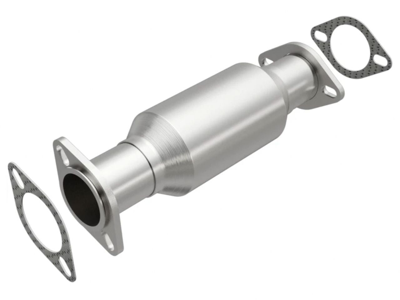 Magnaflow Vehicle Parts 3321758 Item Image