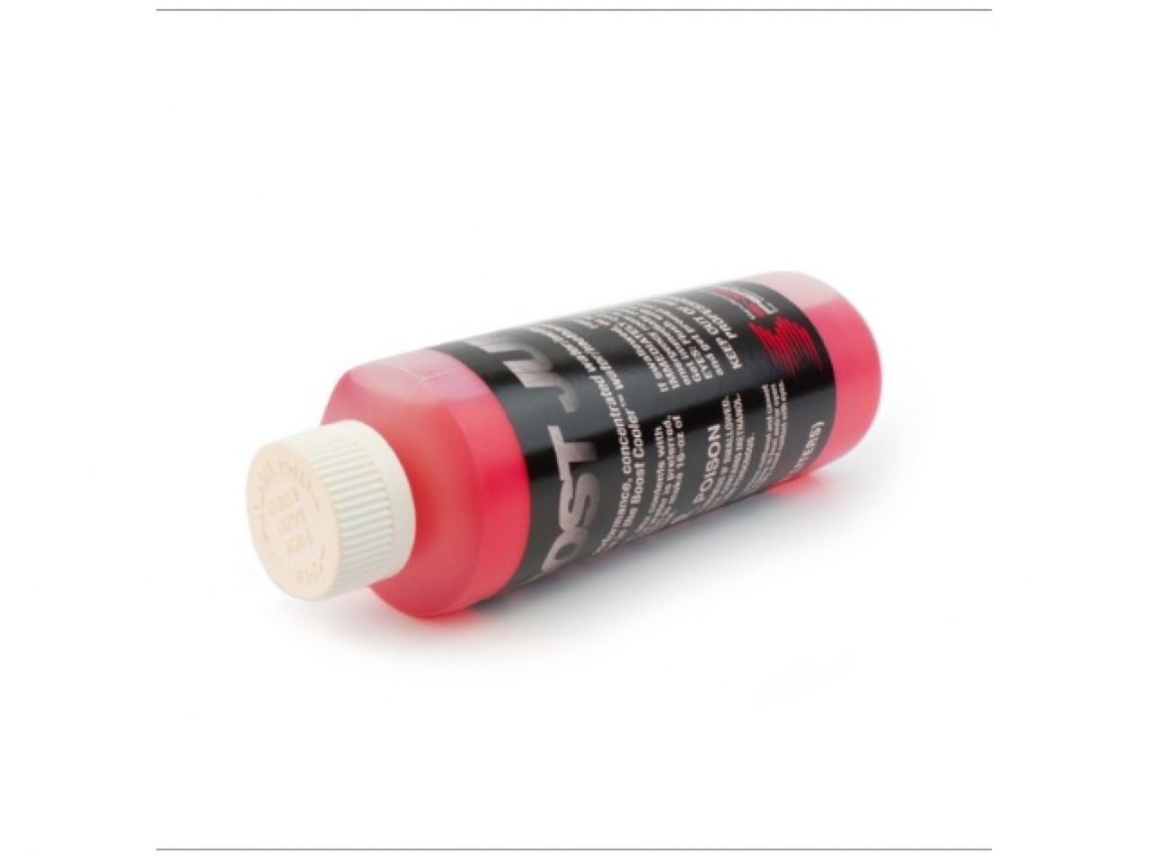 Snow Performance Additives 40008 Item Image