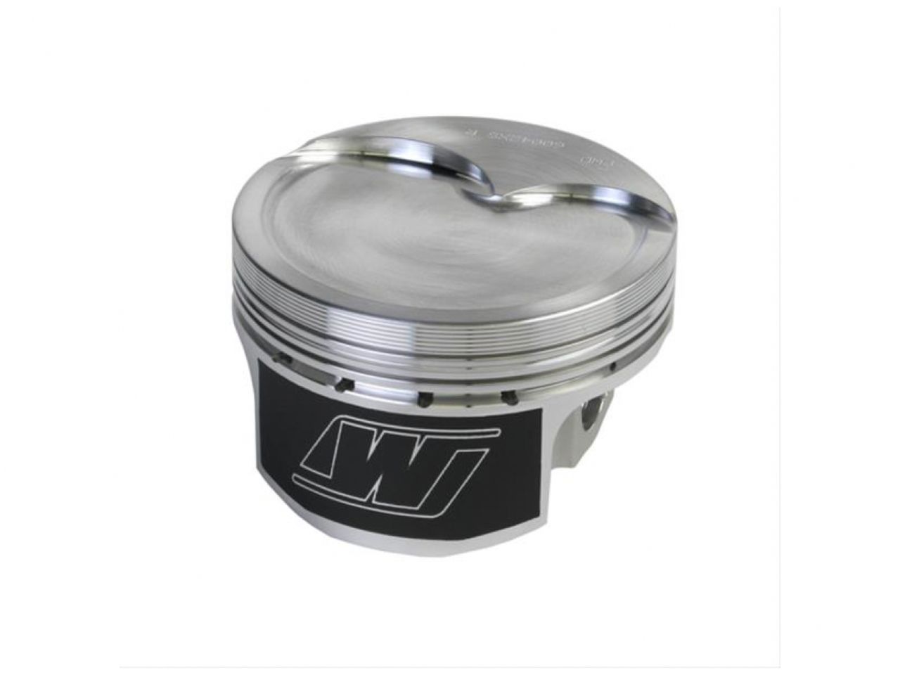 Wiseco Pistons K0233XS Item Image