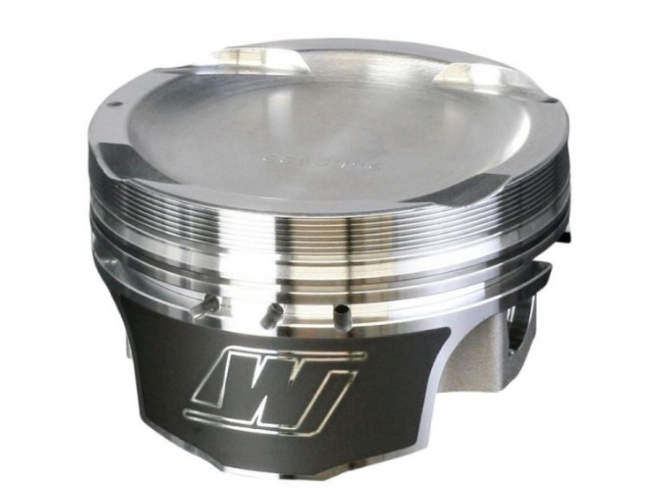 Wiseco Pistons WD-01413 Item Image