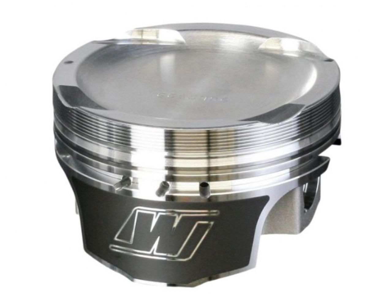 Wiseco Pistons ASC-07000 Item Image