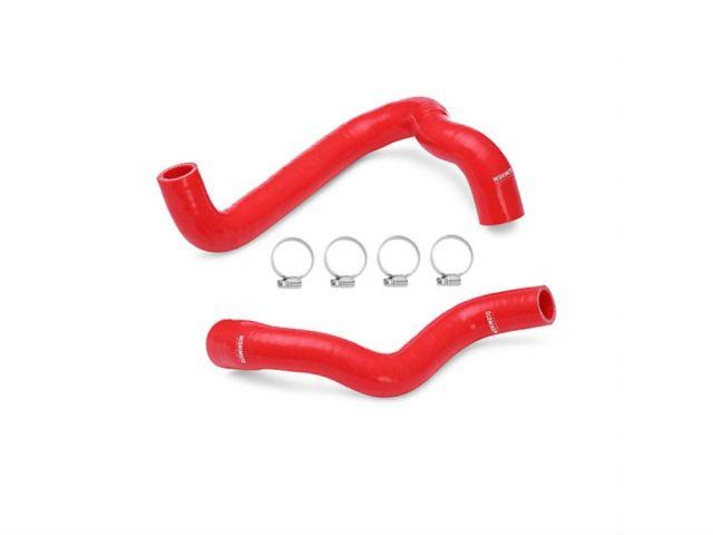 Mishimoto OEM Replacement Hoses MMHOSE-FIST-14RD Item Image