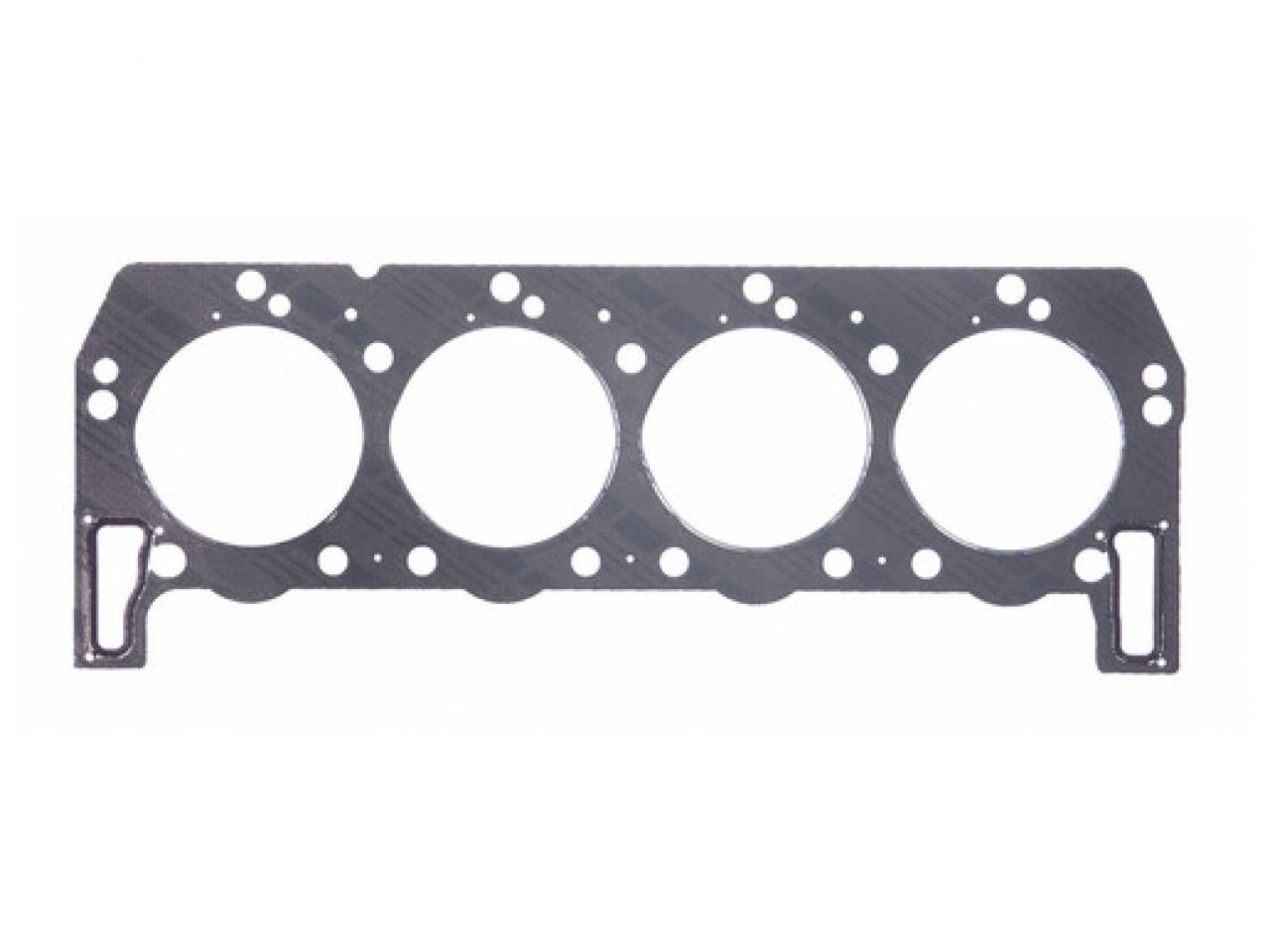 FelPro Head Gasket 9047PT Item Image