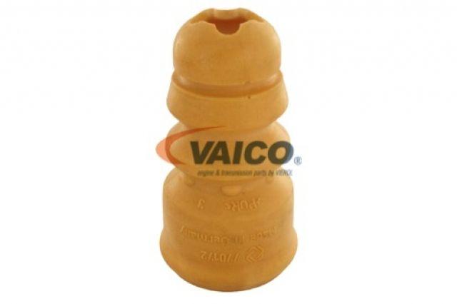 Vaico Bump Stops V10-6033 Item Image