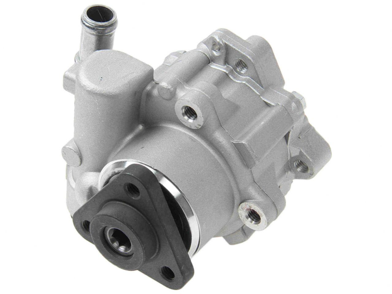 Vaico Power Steering Pumps V10-0571 Item Image