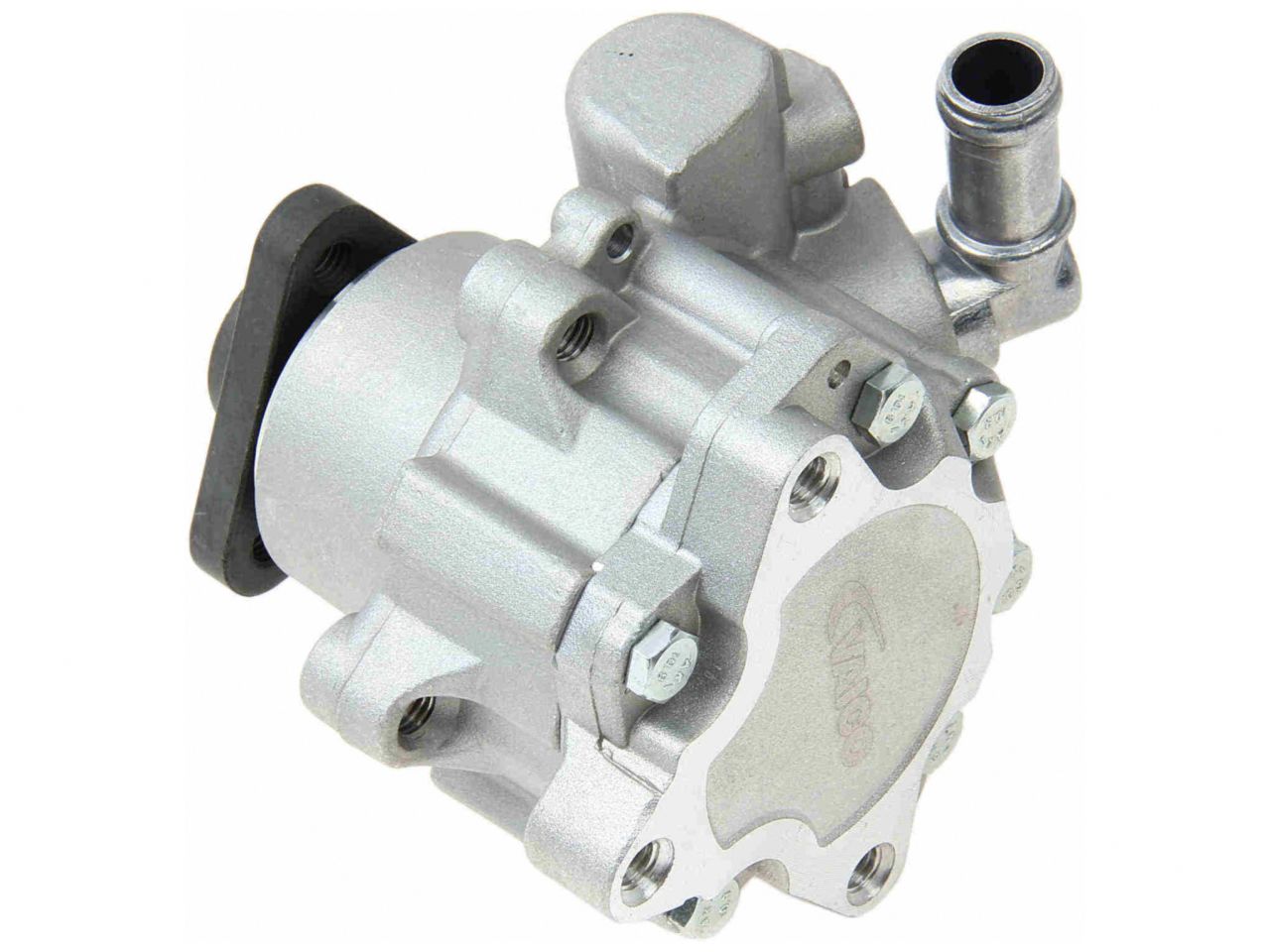 Vaico Power Steering Pump