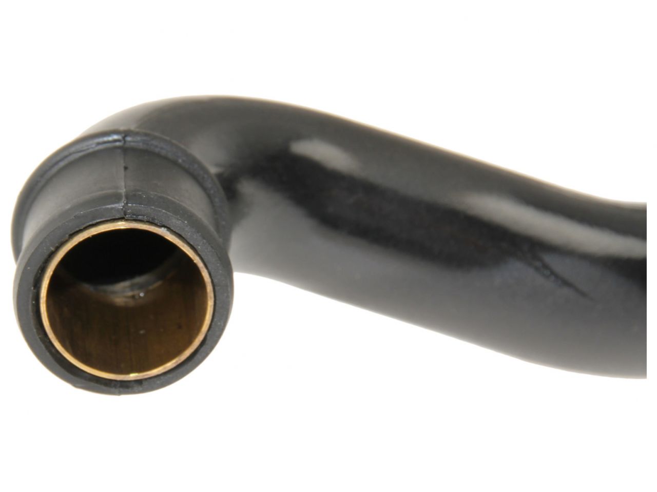 Vaico Engine Crankcase Breather Hose