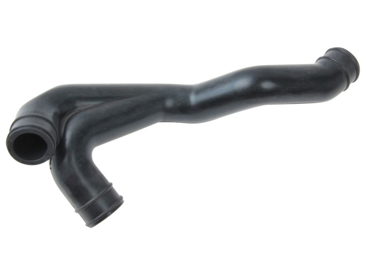 Vaico Air Intake Hoses V10-0796 Item Image