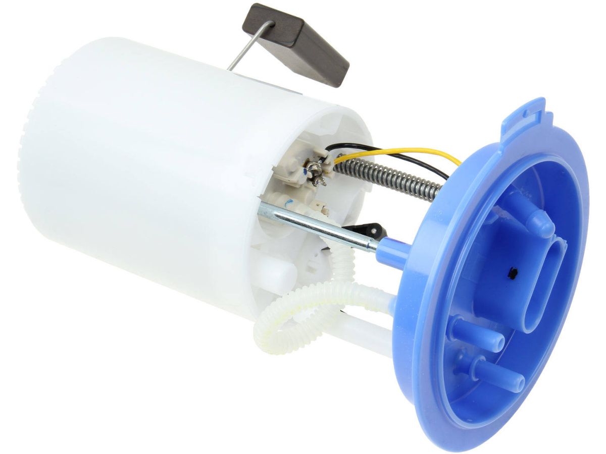 Vemo Electric Fuel Pump