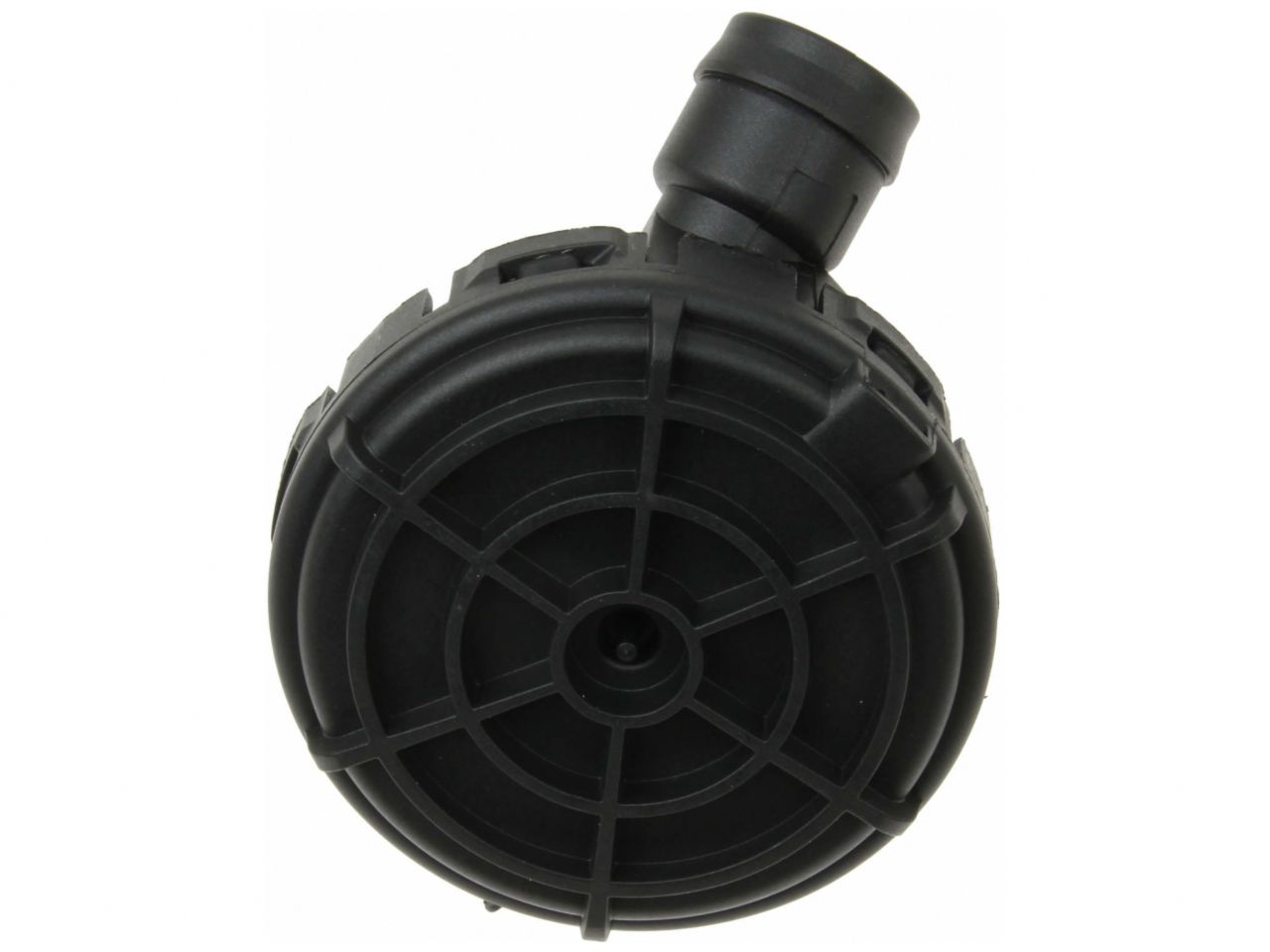 Vaico Engine Crankcase Pressure Regulator Valve