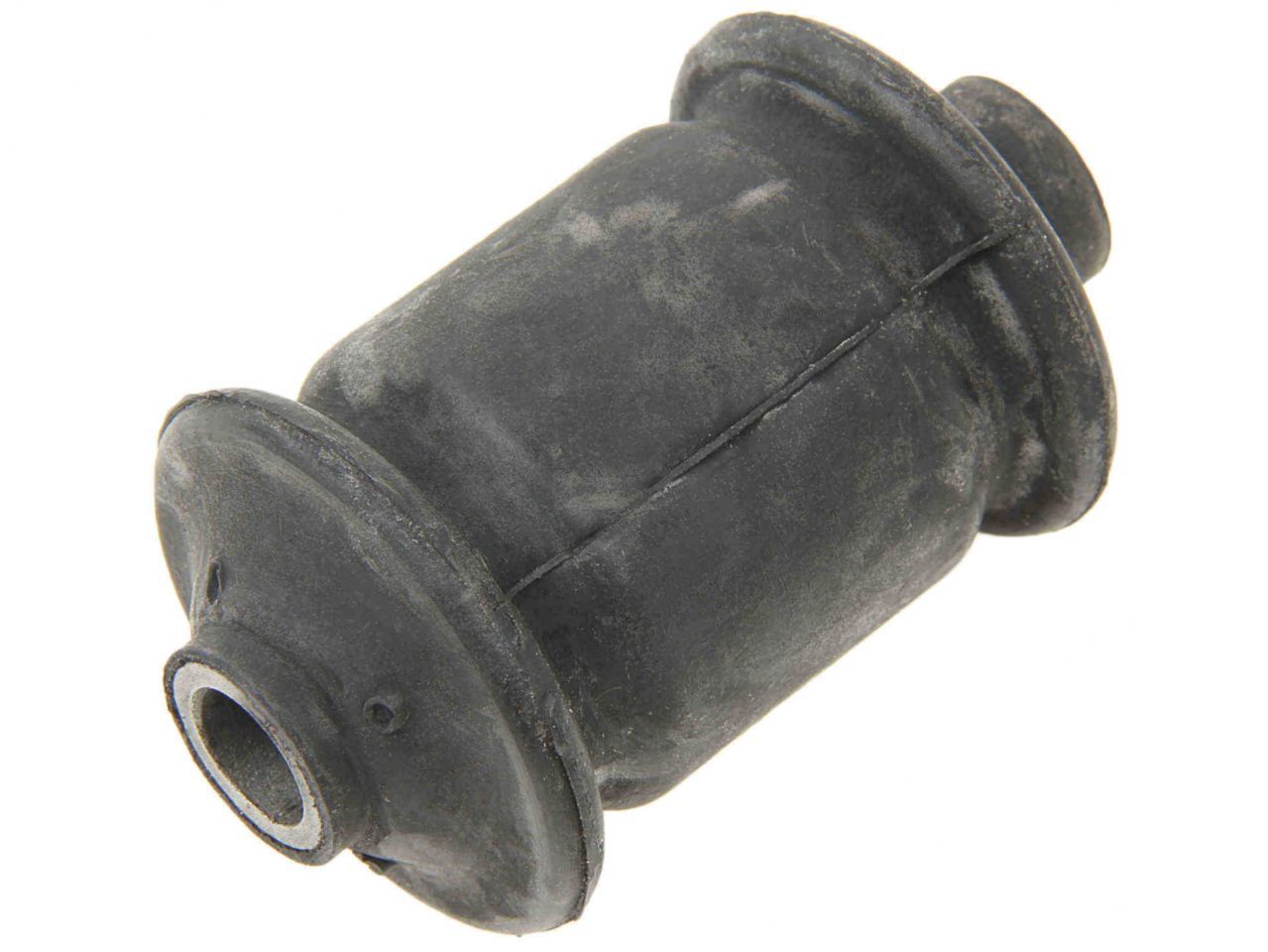 Vaico Control Arm Bushings V10-1368 Item Image