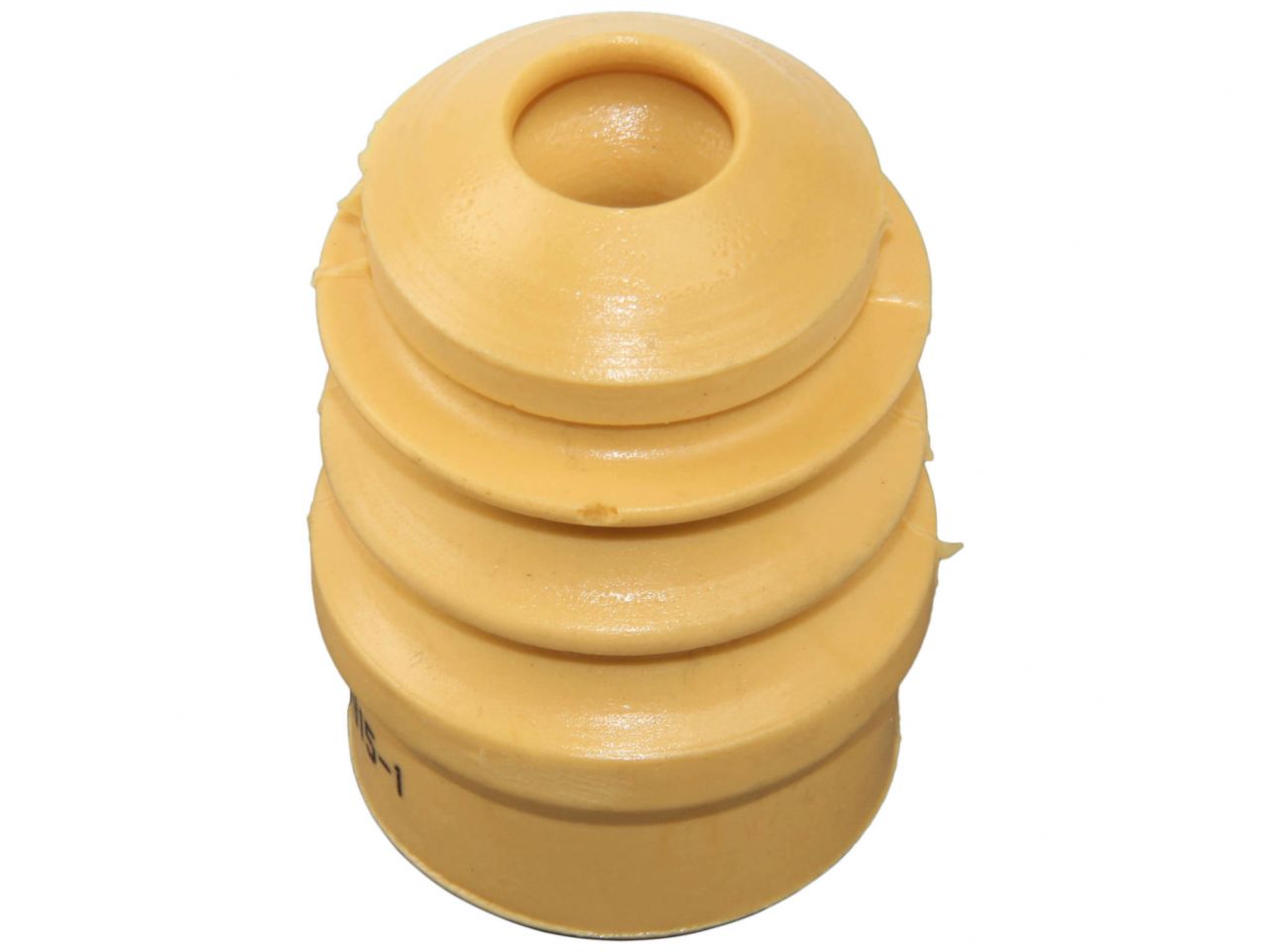 Vaico Bump Stops V10-1443 Item Image