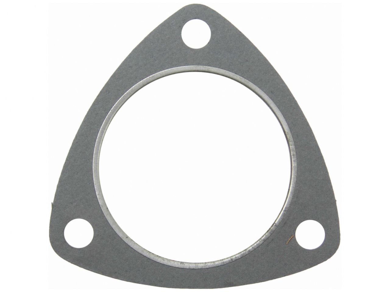 Vaico Exhaust Gasket V10-1820 Item Image