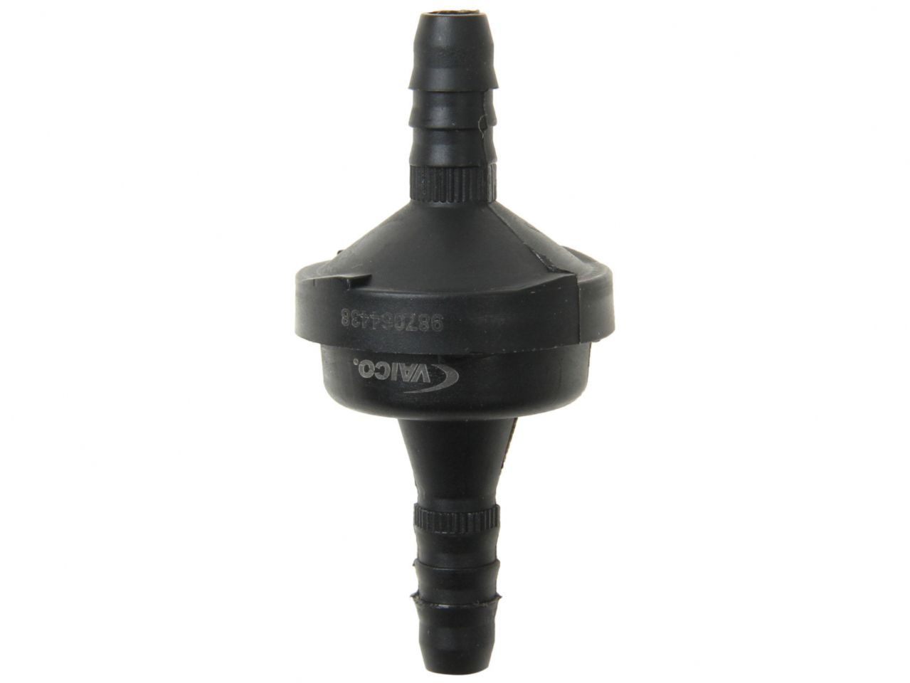 Vaico Valves V10-2108 Item Image