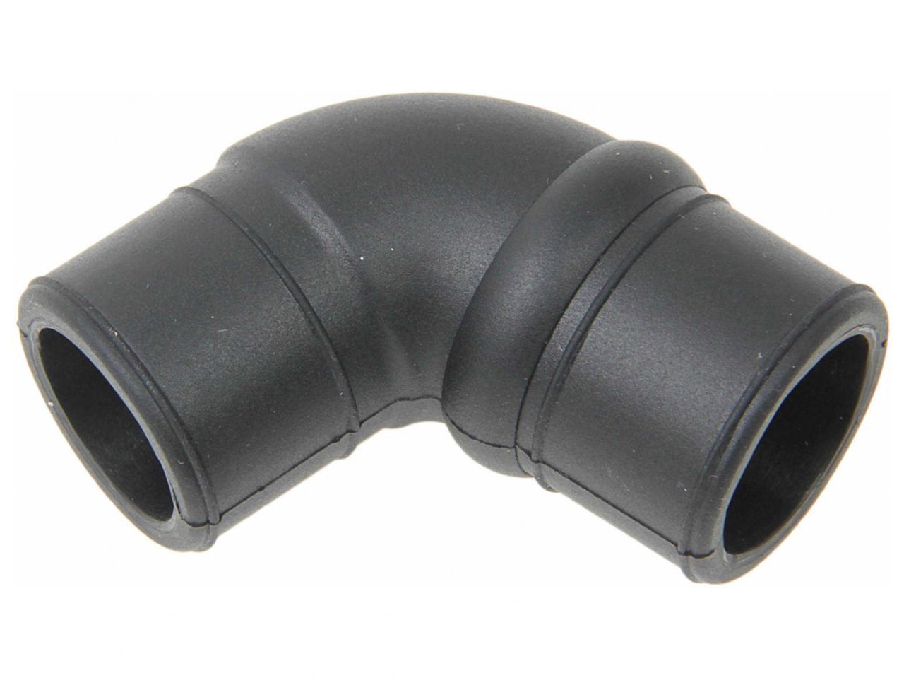 Vaico Air Intake Hoses V10-2274 Item Image