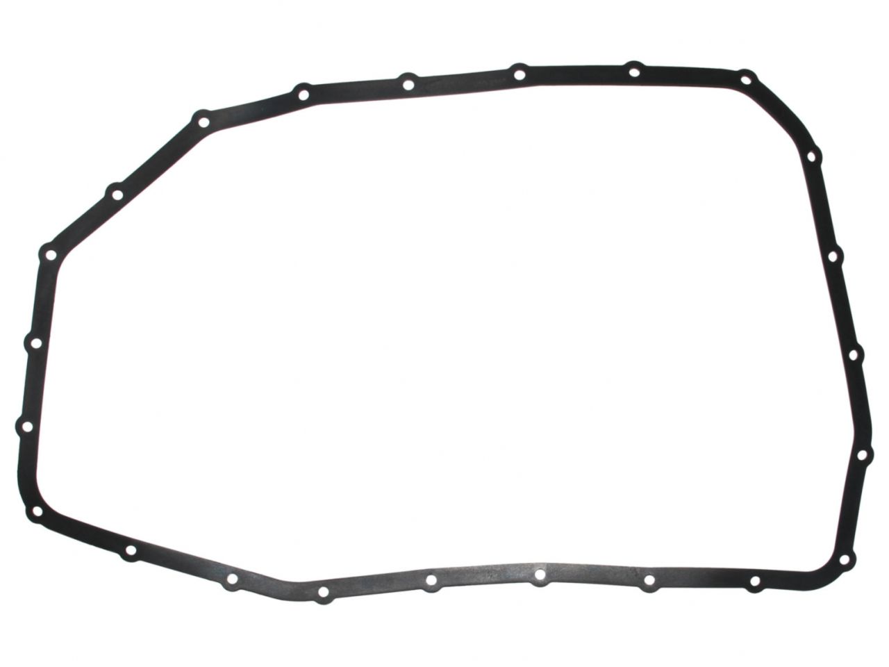 Vaico Oil Pan Gaskets V10-2357 Item Image