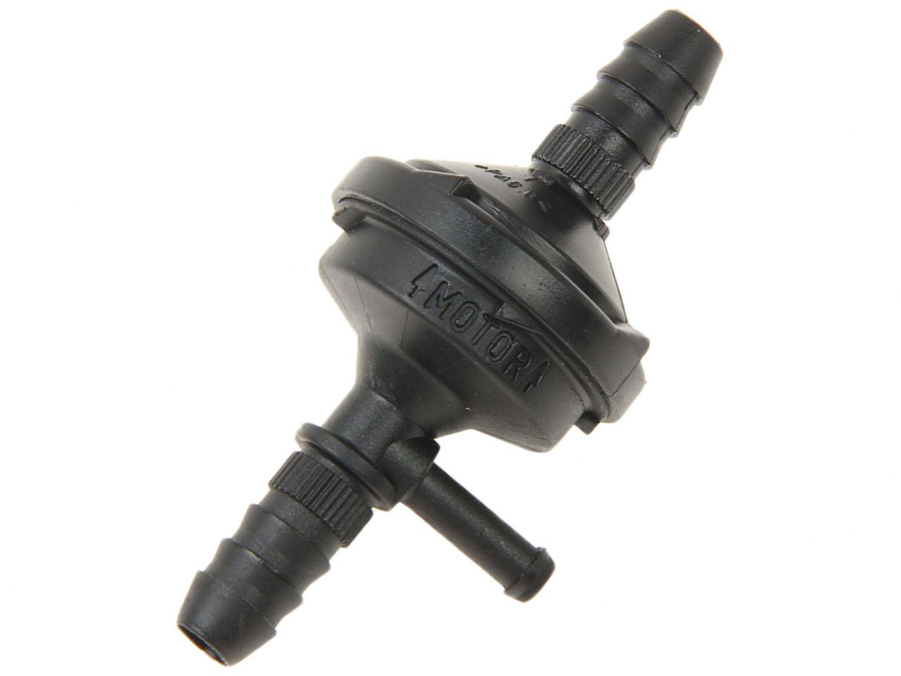 Vaico Valves V10-2519 Item Image