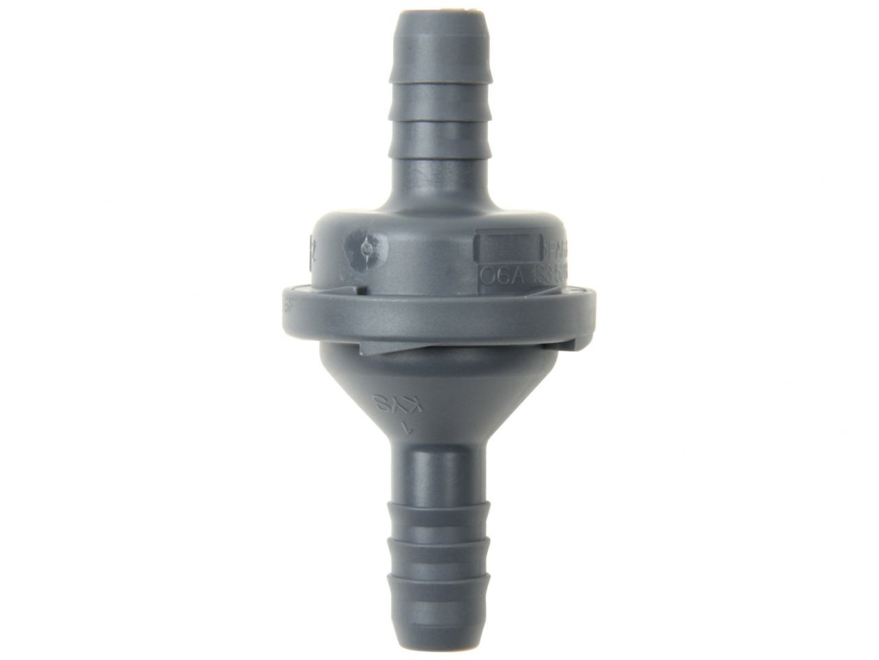 Vaico Valves V10-2520 Item Image