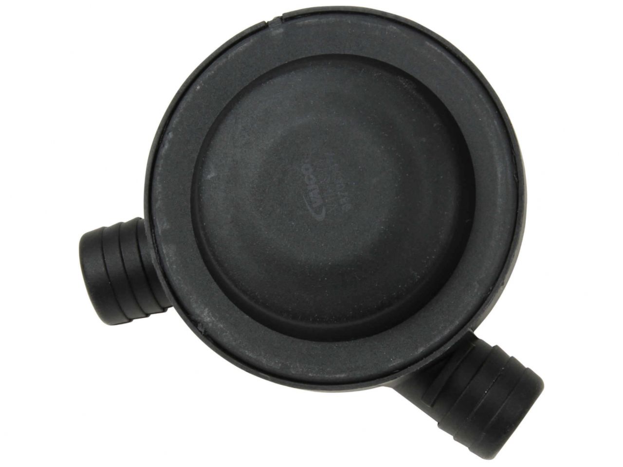 Vaico Engine Crankcase Pressure Regulator Valve