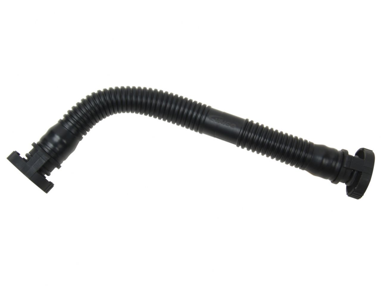 Vaico Air Intake Hoses V10-2678 Item Image