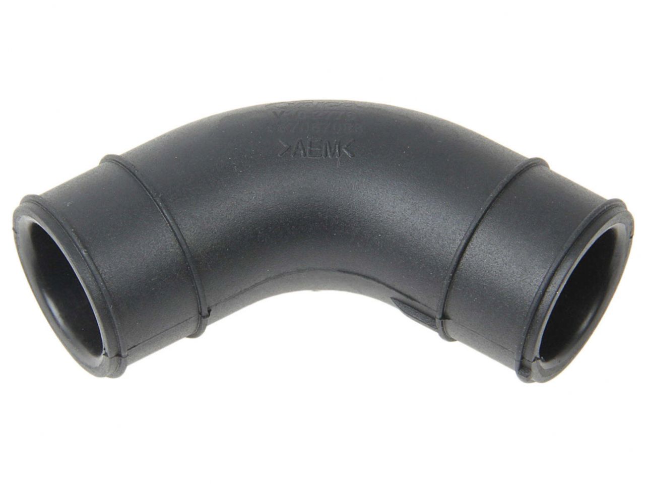 Vaico Air Intake Hoses V10-2776 Item Image