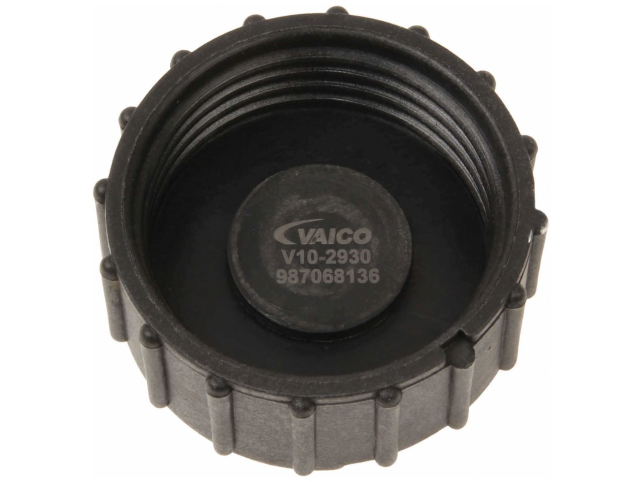 Vaico Engine Oil Filler Cap