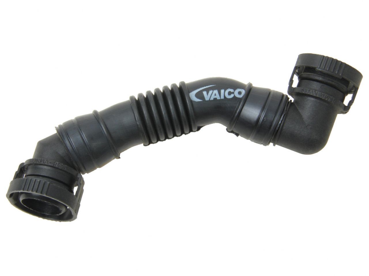 Vaico Air Intake Hoses V10-2940 Item Image