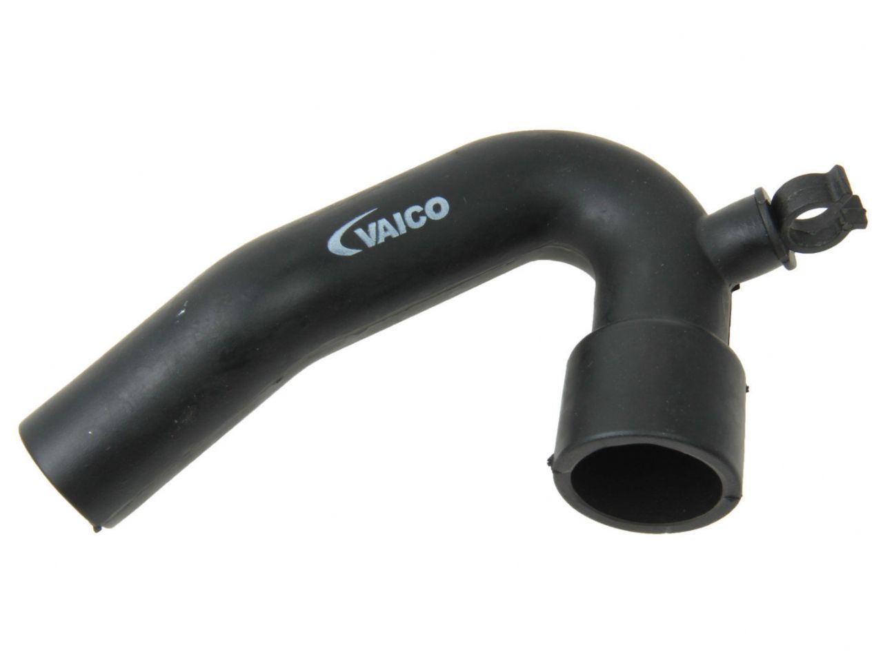 Vaico Air Intake Hoses V10-2944 Item Image