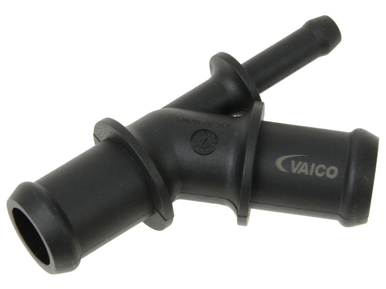 Vaico Radiator Hoses V10-2952 Item Image